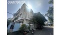 BÁN NHÀ BIỆT THỬ KHỦNG NGAY CÔNG VIÊN AEON TÊN LỬA 12*20 CHỈ 34 TỶ XÍ